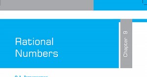 NCERT-Books-for-class 7-Maths-Chapter 9.pdf