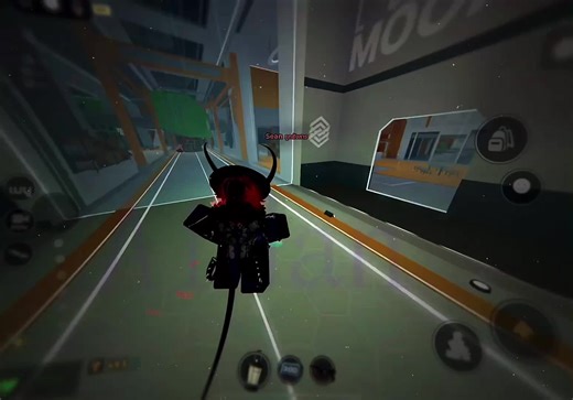 If venting is playing this. . . . #evade #evaderoblox #roblox #Roblox #robloxfyp #อย่าปิดการมองเห็น #ฟีด #ฟีดเถอะขอร้อง