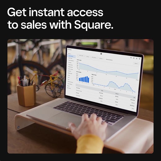 Simplify your scheduling by letting clients book online 24/7 with Square Appointments. | Square