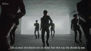 288 reactions | [VIETSUB] #GOT7 “You Calling My Name” M/V Teaser Video 2 Link: https://drive.google.com/file/d/1ikhP7b_NZ1JK4fzVFUiiSvT1EnLZaQb0/view?usp=drivesdk #ATK #GOT7 #갓세븐 #IGOT7 #아가새 #GOT7_CallMyName #GOT7_니가부르는나의이름 #GOT7_YouCallingMyName SUB BY ATKVN PLEASE TAKE OUT WITH FULL CREDIT! | Amerithaikongvn - GOT7’s ATK Vietnamese Fanpage | Facebook