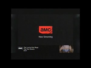 The Princess Bride (1987) End Credits (AMC 2019)