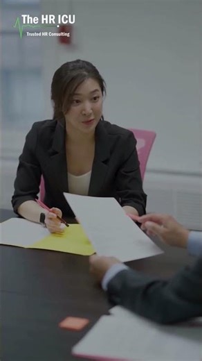 How to Handle a Boundary-Crossing Boss #shorts