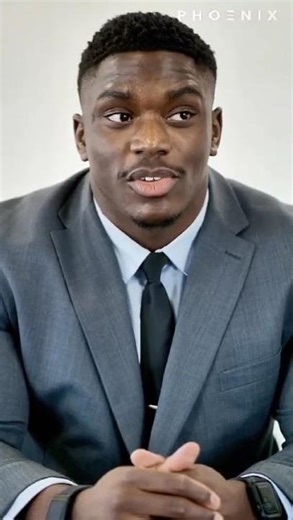 Lamaar’s Phoenix Close Protection Course Review – Prepared, Focused, Ready