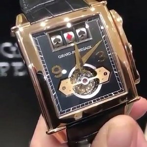 326K views · 3.6K reactions | Don't miss Only one in the world as this. | Luxury Life | Facebook