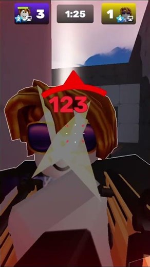 This Roblox Rivals Script Is TOO OP! 💥⚡