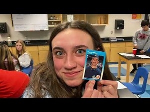 Newton's First Law Coin Stack Experiment | Fun Physics Demonstration!