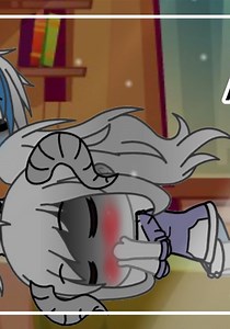 💬 Undertale Sound Effects