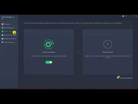 Review IObit Uninstaller 13: Desinstalación Eficiente y Optimización PC