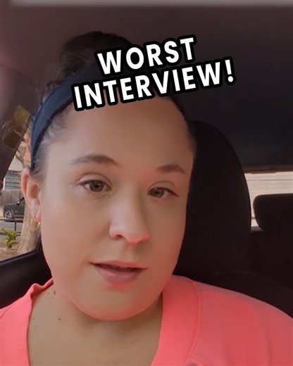 30K views · 37 reactions | I'd Hate To Be In That Situation  #jobinterview #gonewrong | Awesome Videos | Facebook