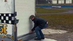 15K views · 341 reactions | Throwback to Turps beansing the old zig zag manouver! -Throwback Thursday | The Yogscast | Facebook