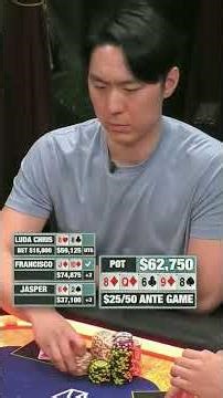 🚨THE SICKEST🤯 COOLER IN HCL HISTORY!!! 😱🚨