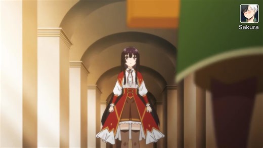 28K views · 1K reactions | Best Comedy anime in Hindi dubbed | Part - 71 #anime #hindi #officialhindidub #animeloversfollowme #animeedit @followers Watch full anime on telegram Link :- https://t.me/Crunchyroll_all_animes69 Follow on Instagram:- https://www.instagram.com/takimichi_hanagakikun?igsh=MTc0emZ6cWw5cnFnYg== | Sakura | Facebook