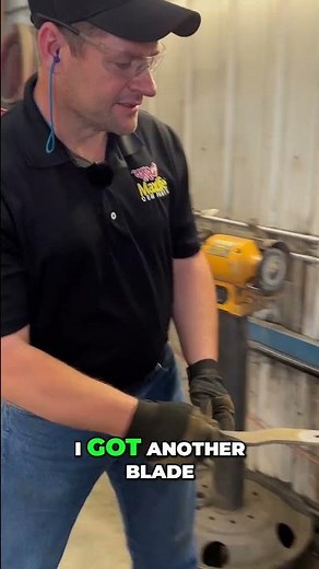 Ultimate mower blade sharpening guide: Do's and Don'ts