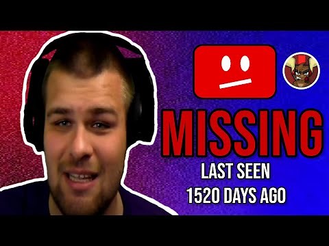 What Happened To FedXGaming?