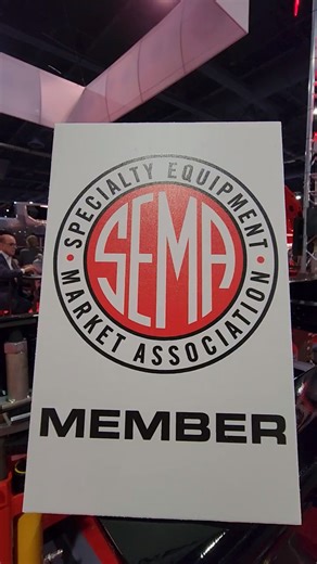 Visit Celette booth 31101 in the South Hall Upper to experience the future of automotive technology. | Celette