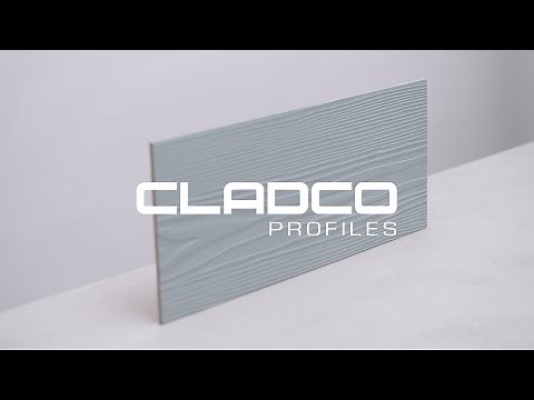 Cladco Fibre Cement Wall Cladding Boards Explained