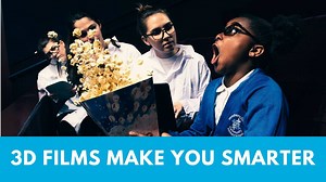 24K views · 154 reactions | Last year some of you took part in the...