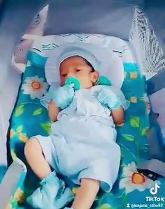 HAPPY LITTLE CUSTOMER  ✅ Baby mastela brand remote control system slide rocker in grey colour ❤️殺 #Sajana_Shrestha  Thanks for shopping at "COZYKID’S". We hope to have the pleasure of doing business with you in the future.  | CozyKid's | Facebook