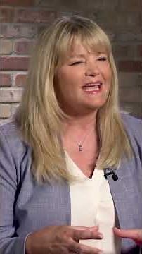 HR tech trends reshaping talent strategy