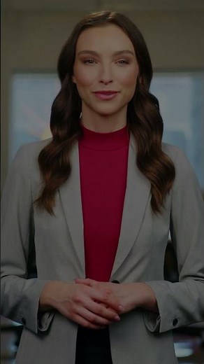 How to Start Crypto in Minutes with Coinbase