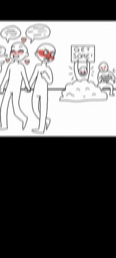 #CapCut #shinobu #giyuu #rengoku #tengen #giyushino #demonslayer #capcut_edit