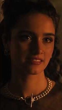 Can't tell who is smoother here. | My Fault: London