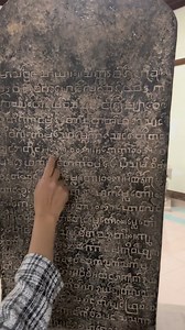 678K views · 18K reactions | The Burmese Alphabet; Amazing Myanmar 李...