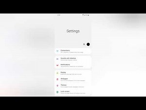 Cricket Wireless 5G APN Settings