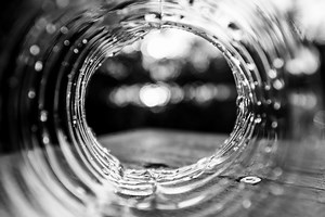 Why First Person Point of View Is Effective