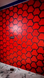 Texture design 3D paint wall. | Texture Design