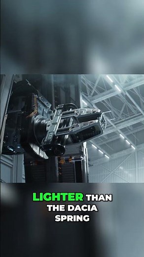 Dacia Hipster The Future of Electric Mobility Lightweight & Simple!