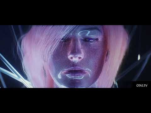 Cinema 4D Demo Reel IBC 2020