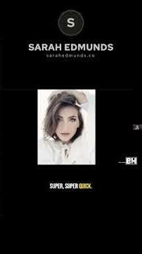 One-light Speedlight Portrait Lighting