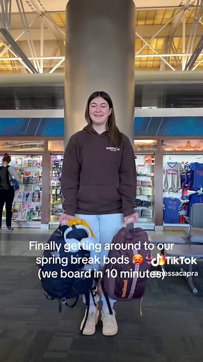 Better late than never ig @ava