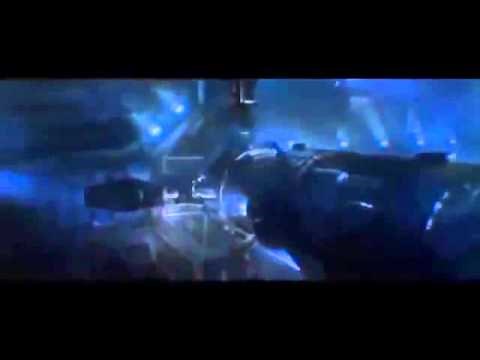 Prometheus 2 Movie Trailer 2016 Official (Paradise) - Ridley Scott - Teaser Trailer HD