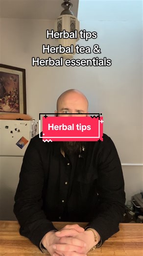 Herbal tea 🌿 10 Must-Have Herbs for Every Tea Lover’s Shelf 🌿 Today’s herbal tea video is all about the herbs themselves—where to start, what to keep on hand, and how to grab bulk herbs from The Turmeric Tart for your own blends, daily rituals, or whatever magic you’re brewing. This list is beginner-friendly but still absolutely essential for seasoned herbal nerds. ✨ The 10 Vital Herbs & Why They’re Always in My Cabinet: Chamomile Chamomile herbal tea is traditionally sipped for its gentle, ca