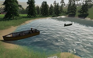 Old Family Farm v 2.0 - FS19 mod - FS19.net