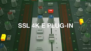 2K views · 140 reactions | The new 4K E Plug-in is the definitive...