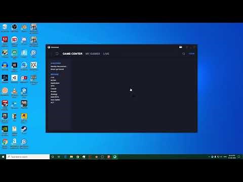 Gameloop download failed || Error code 2 || FIXED