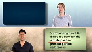 7.1K views · 419 reactions | I have gone? I went? How do you know...