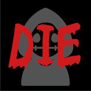 理不尽！無料のおすすめ死にゲーアプリ14選