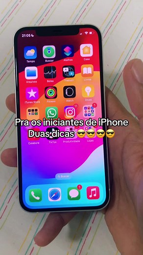 Beginner's Guide to iPhone Features and Settings