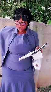 124K views · 7K reactions | ECD class.. | jayn banda | Facebook