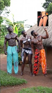 HIIT Cardio full body Workout ⚡️ #trending #fullbodyworkout #cardioworkout #fitness #gym