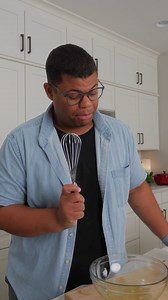 3 clever and useful ways to use a turkey baster