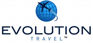 Is Evolution Travel a Scam? Is it a Pyramid Scheme? (Updated for 2022)