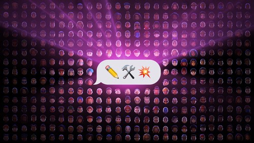 Platforms State of the Union - WWDC21 - 视频 - Apple Developer