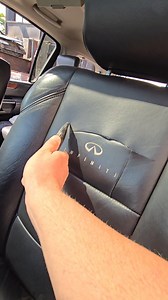 Neutral Drop on Reels