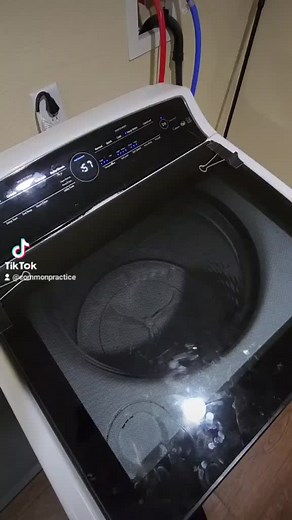 commonpractice on TikTok