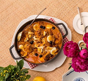 The 10 Best Macanese Dishes To Try In Macau